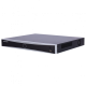 DS-7616NXI-I2/16P/VPro