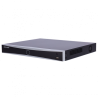 DS-7616NXI-I2/16P/VPro