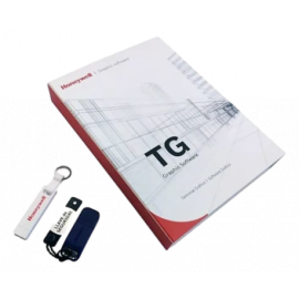 TG-PLUS