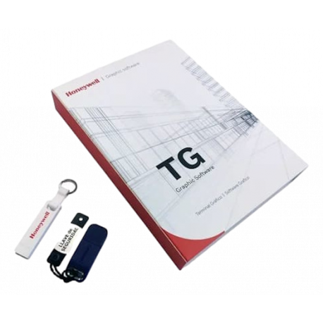 TG-PLUS