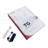 TG-PLUS