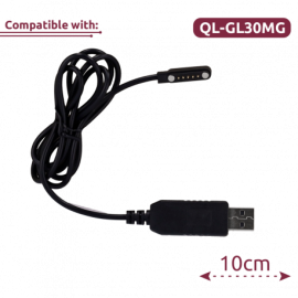 QL-GL30MG-UC