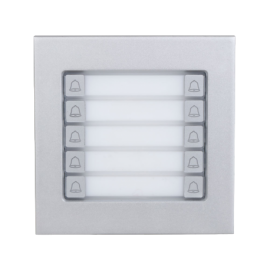 DHI-VTO4103F-MDB10