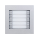 DHI-VTO4103F-MDB10
