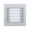 DHI-VTO4103F-MDB10
