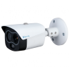 XS-IPTB256A-4D4-WIZ