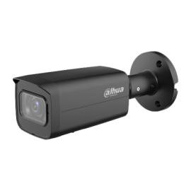 DH-IPC-HFW2841T-ZS-Black