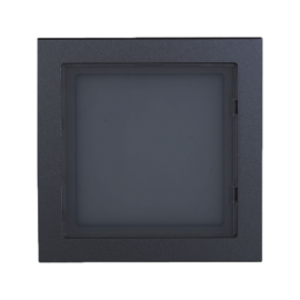 DHI-VTO4103FB-MI