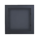 DHI-VTO4103FB-MI