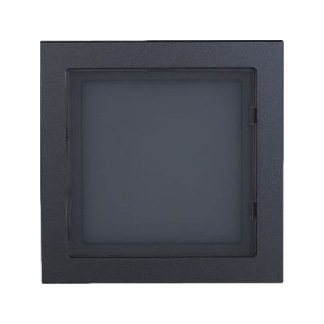 DHI-VTO4103FB-MI