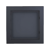 DHI-VTO4103FB-MI