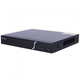 SF-NVR6104-4P-B2