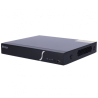 SF-NVR6104-4P-B2