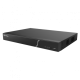 SF-NVR8232A-B2