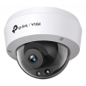 VIGI C230I(2.8mm)
