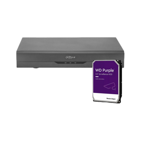 DH-XVR5104H-I3-1TB