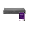 DH-XVR5104H-I3-1TB