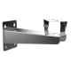 DS-1701ZJ-AC1(OS)