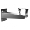 DS-1701ZJ-AC1(OS)