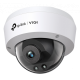 VIGI C220I(2.8mm)