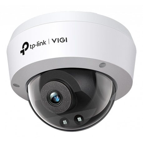VIGI C220I(2.8mm)