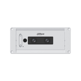 DH-IPC-HMW8441XP-M-DAE-0200B-E