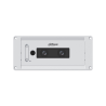 DH-IPC-HMW8441XP-M-DAE-0200B-E