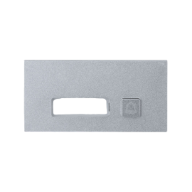 DHI-VTO4103F-MB1
