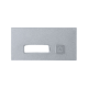 DHI-VTO4103F-MB1
