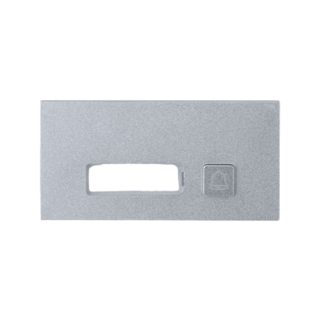 DHI-VTO4103F-MB1