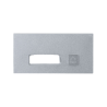 DHI-VTO4103F-MB1