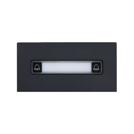 DHI-VTO4202FB-MDB2