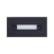 DHI-VTO4202FB-MDB2