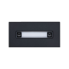 DHI-VTO4202FB-MDB2