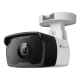 VIGI C340I(4mm)