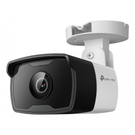 VIGI C340I(4mm)