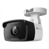 VIGI C340I(4mm)