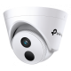 VIGI C420I(2.8mm)