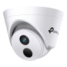 VIGI C420I(2.8mm)