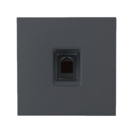 DHI-VTO4103FB-MF