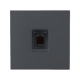 DHI-VTO4103FB-MF