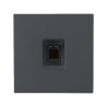 DHI-VTO4103FB-MF