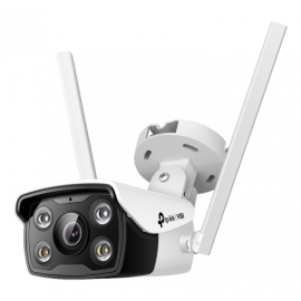 VIGI C340-W(4mm)