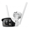 VIGI C340-W(4mm)