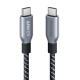 ANK-PRIME-USBC-USBC-90-B