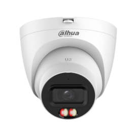 DH-IPC-HDW21249TP-S-IL-0280B