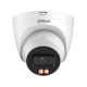 DH-IPC-HDW21249TP-S-IL-0280B