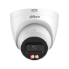 DH-IPC-HDW21249TP-S-IL-0280B