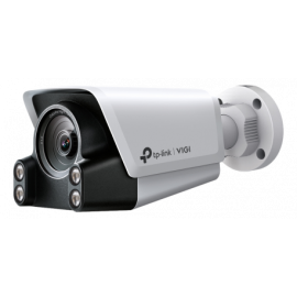 VIGI C340S(4mm)