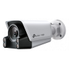 VIGI C340S(4mm)